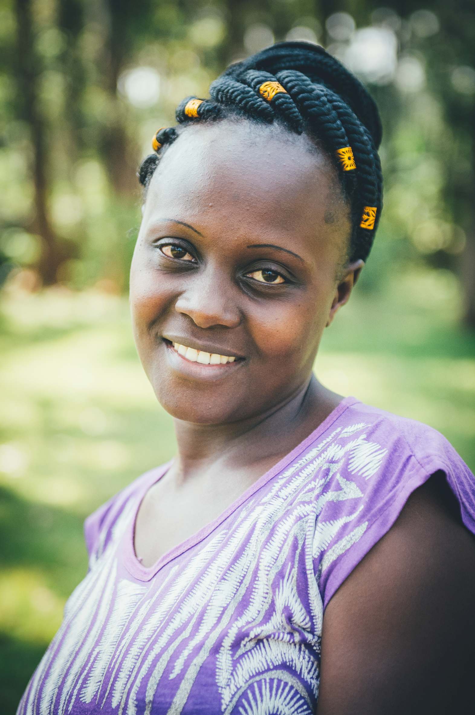 Faith Ngaira Faith Ngaira