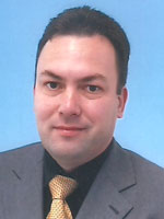 Andreas Moll Andreas Moll