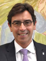 Bernd Siefermann Bernd Siefermann