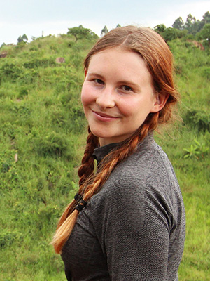 Juliane Schrempp Juliane Schrempp