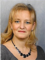 Regina Staiger Regina Staiger