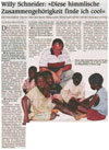 Mittelbadische Presse vom 23.11.2006 Mittelbadische Presse vom 23.11.2006