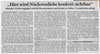 Badische Zeitung vom 12.02.2010 Badische Zeitung vom 12.02.2010