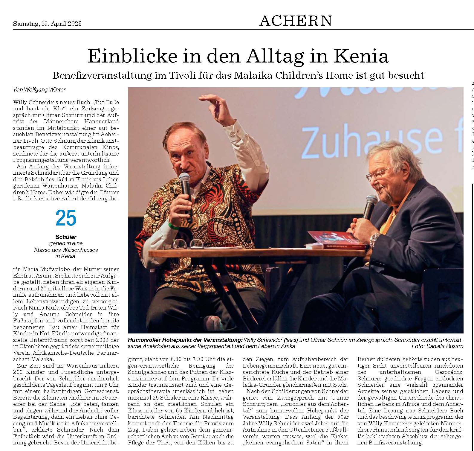 Acher-B�hler-Bote 15.04.2023
