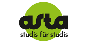 Asta Studierendenvertretung