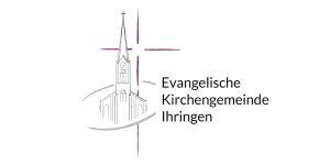 Ev Kirchengemeinde Ihringen Logo