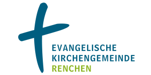 Logo evangelische Kirchengemeinde Renchen