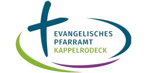 Logo evangelisches Pfarramt Kappelrodeck