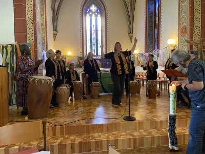 gottesdienst-sexau-keppenbach-mit-willy-rhythmen_galerie