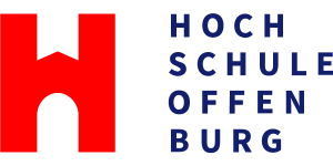 Hochschule Offenburg