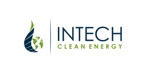 Logo Intech Clean Energy