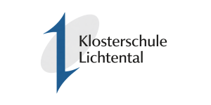 Logo Klosterschule Lichtental