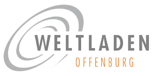 Weltladen Offenburg