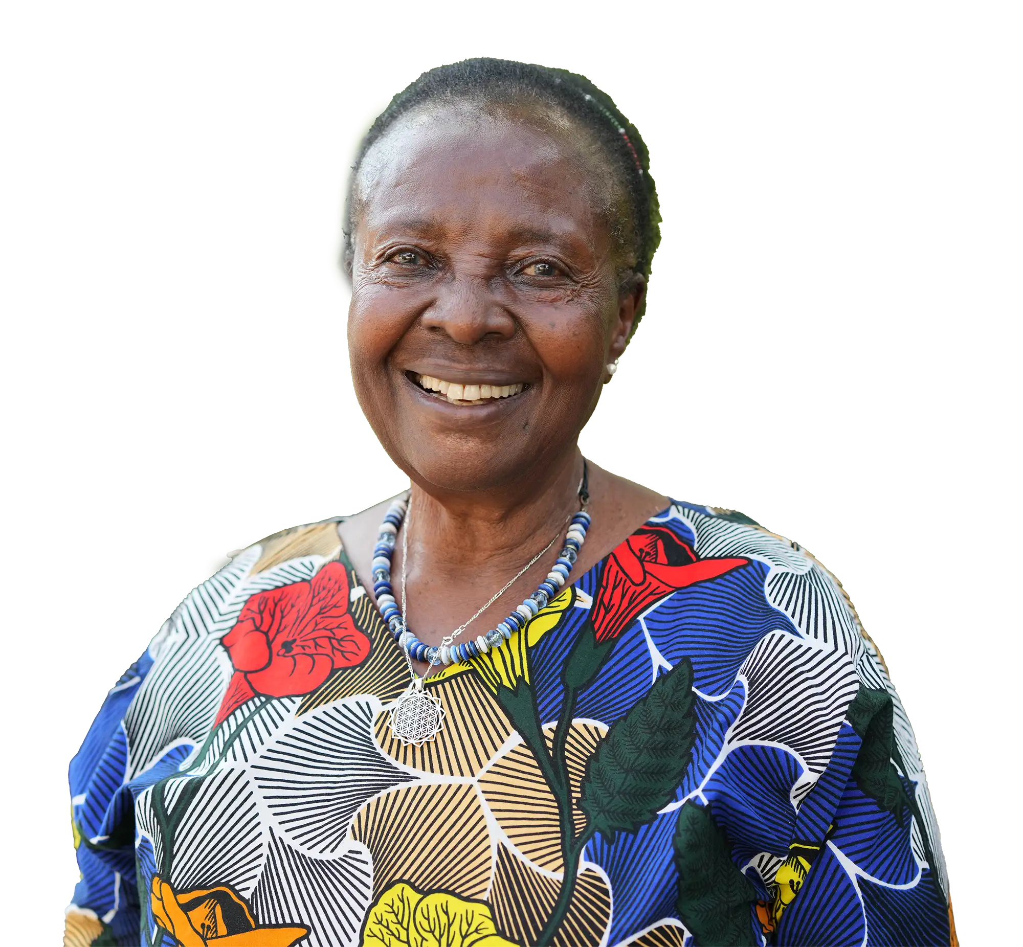 Asuna Mufwolobo Schneider