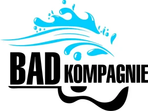 Logo Bad Kompagnie